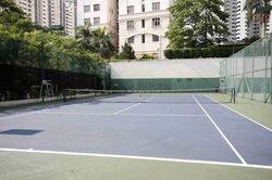 Leonie Condotel (D9), Condominium #316842451